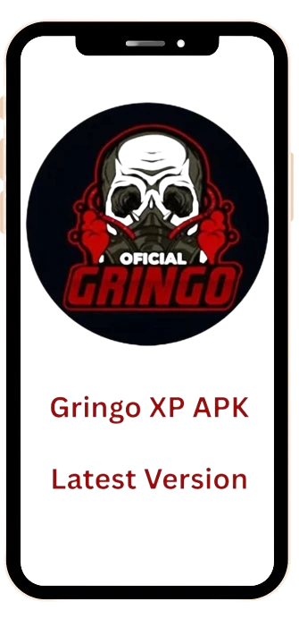 Gringo XP APK