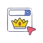 Premium Features Unlocked