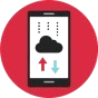 Lightweight Application