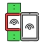Multi-Device Compatibility