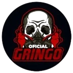 Gringo XP APK